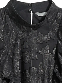 Платья H&M модель 850 Фото