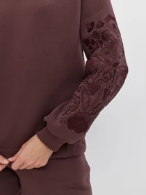 Костюмы RicaMare модель RM4053-22-11DS Фото