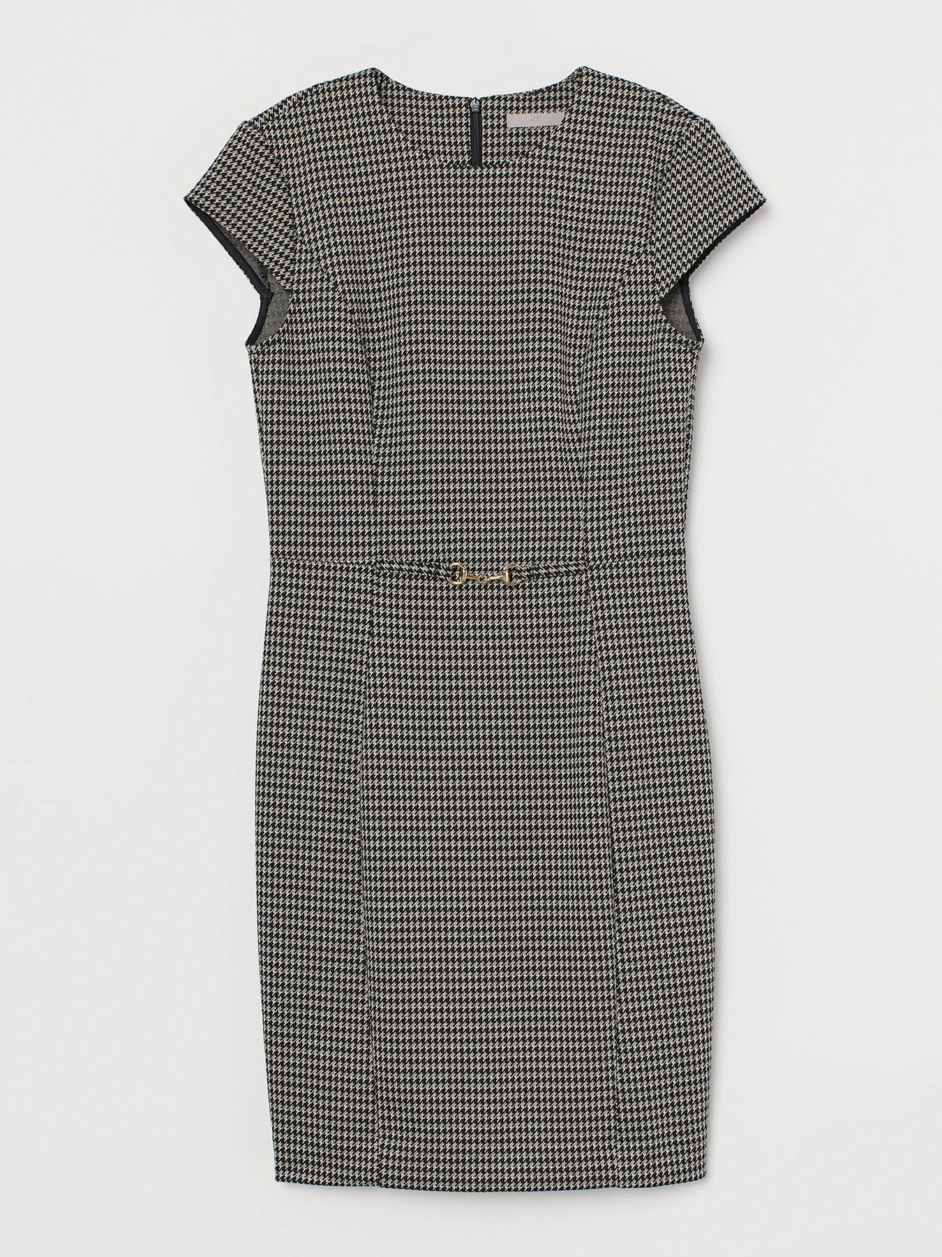 Платья H&M модель 53572 Фото