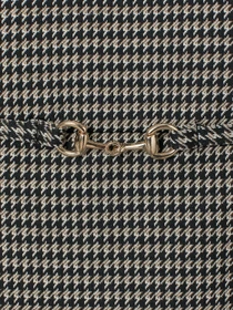 Платья H&M модель 53572 Фото