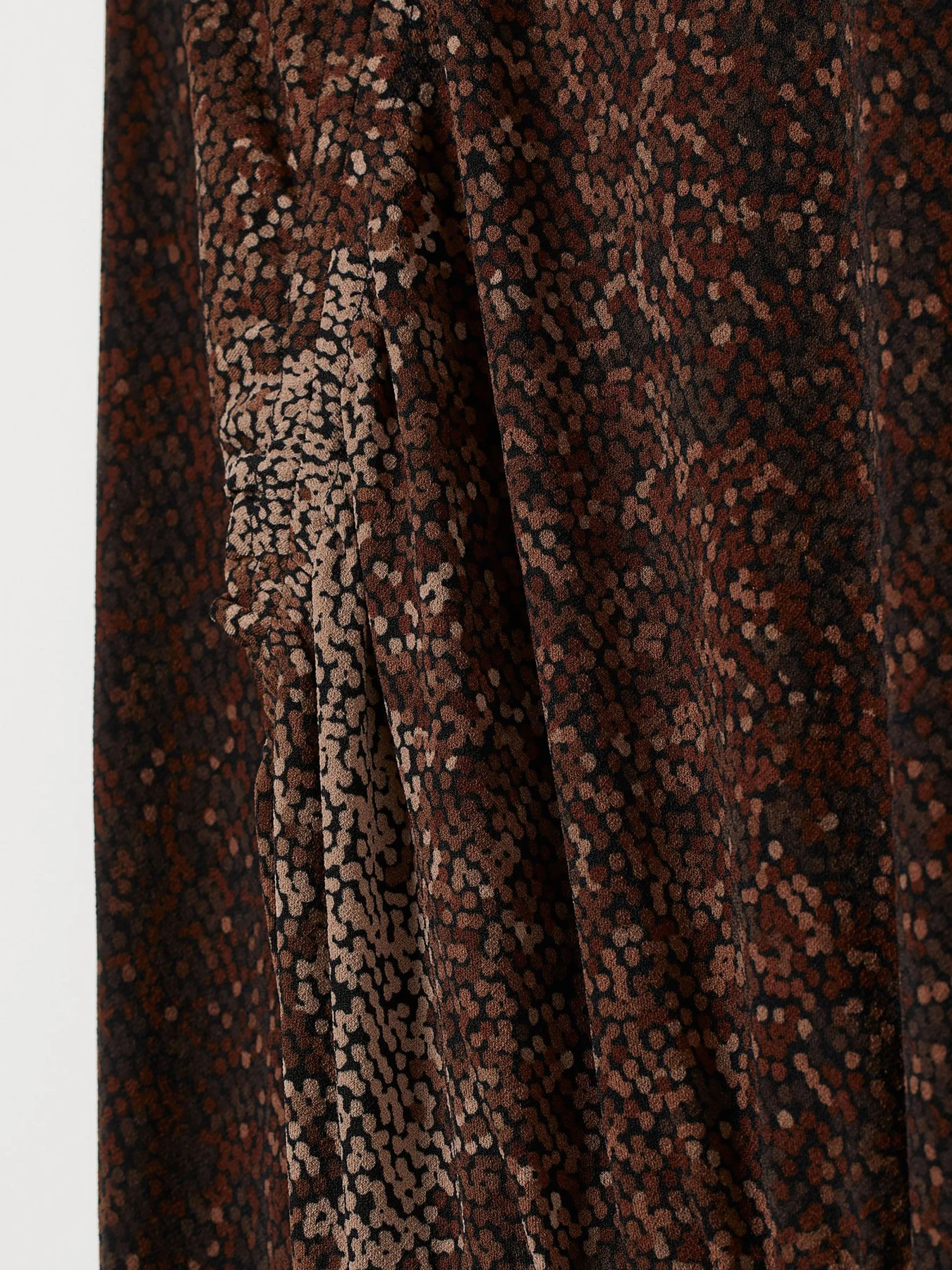 Платья H&M модель 53589 Фото