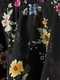 Рубашки H&M модель 53576 Фото