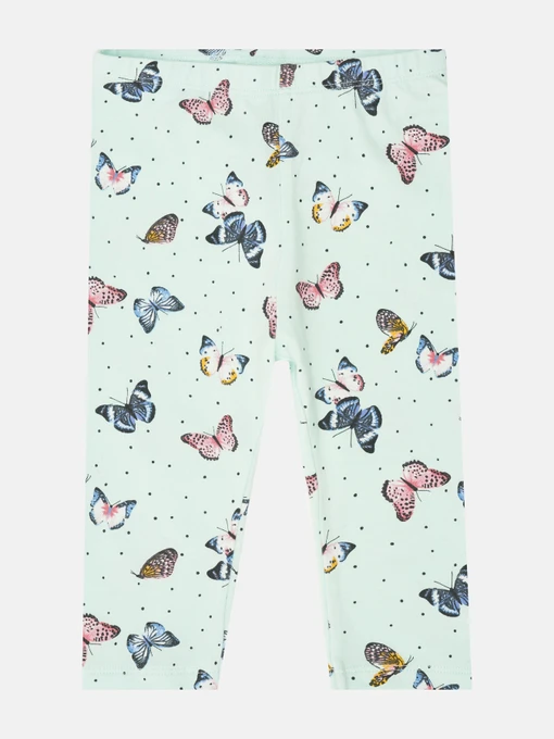 Брюки H&M модель 55156 Фото