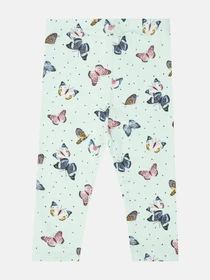 Брюки H&M модель 55156 Фото