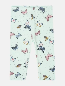 Брюки H&M модель 55156 Фото