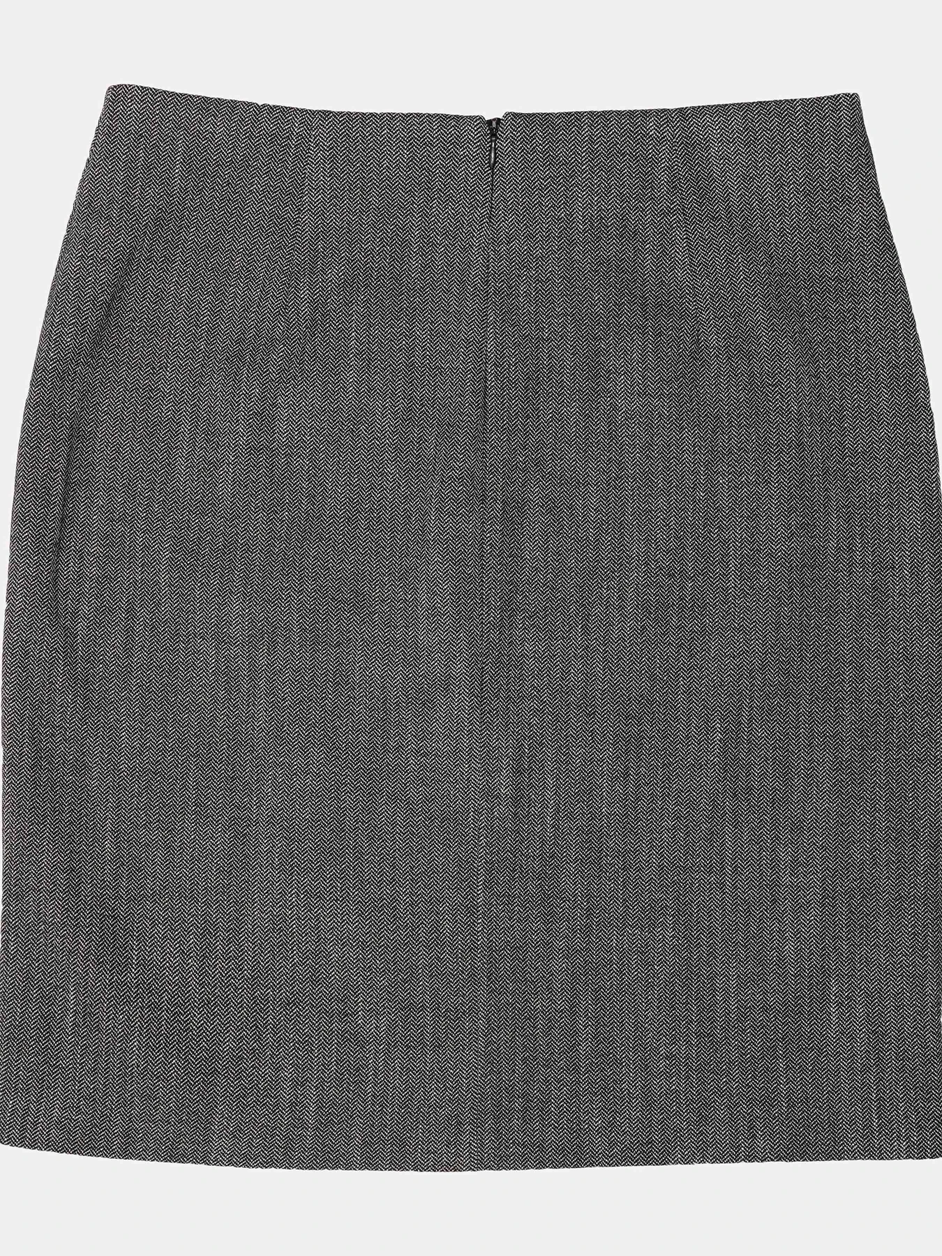 Юбки H&M модель 55160 Юбки H&M модель 55160 Фото