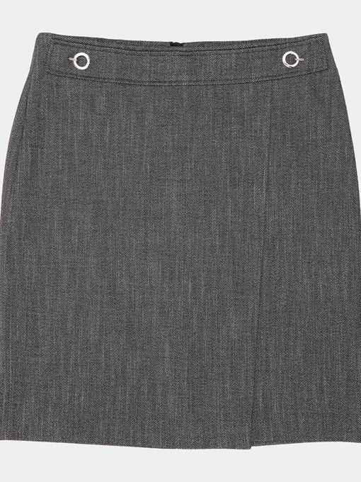 Юбки H&M модель 55160 Фото
