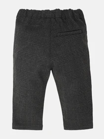 Брюки H&M модель 55181 Фото