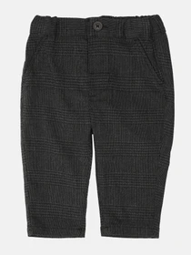 Брюки H&M модель 55181 Фото