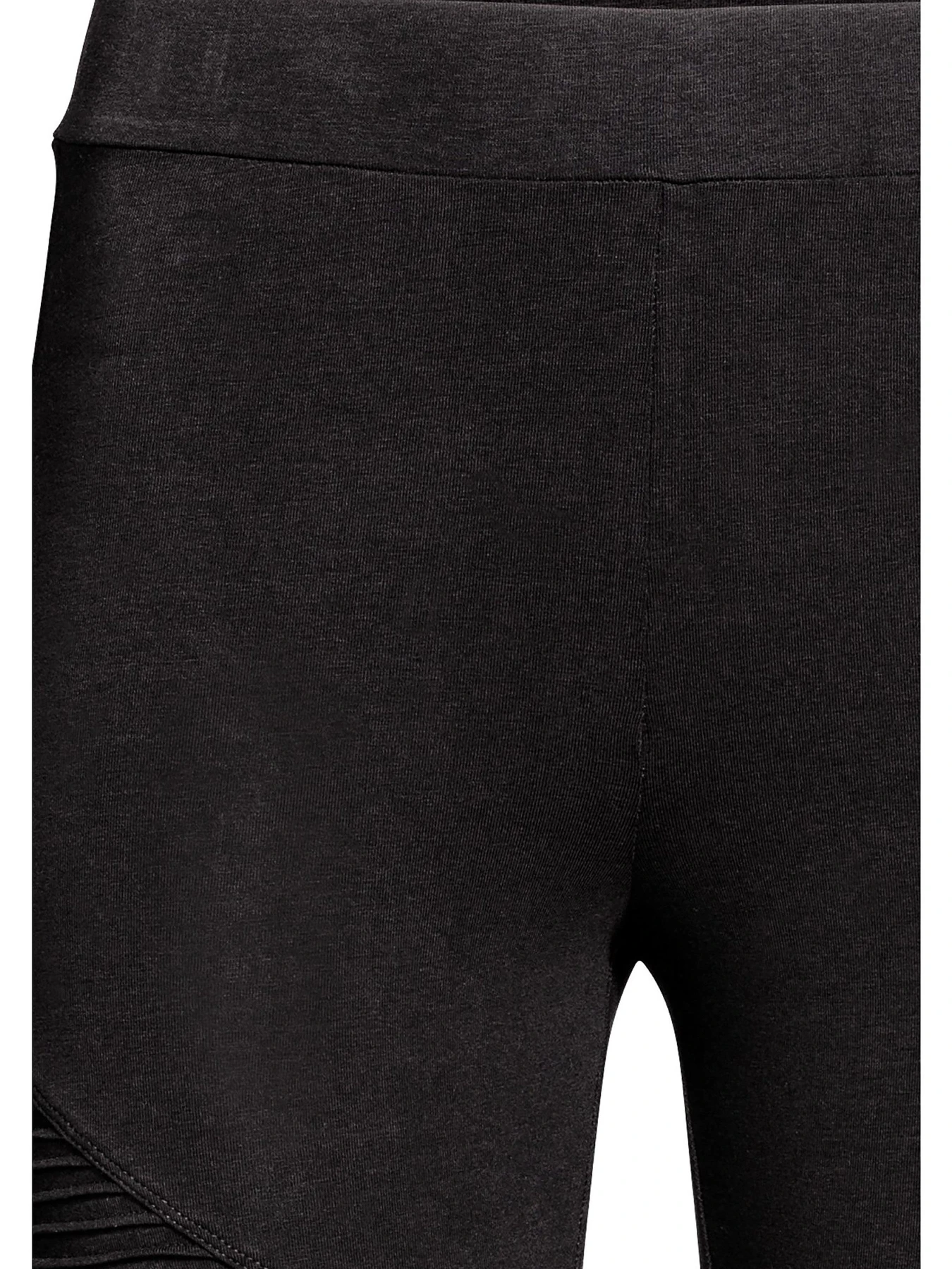Брюки H&M модель 59484 Фото
