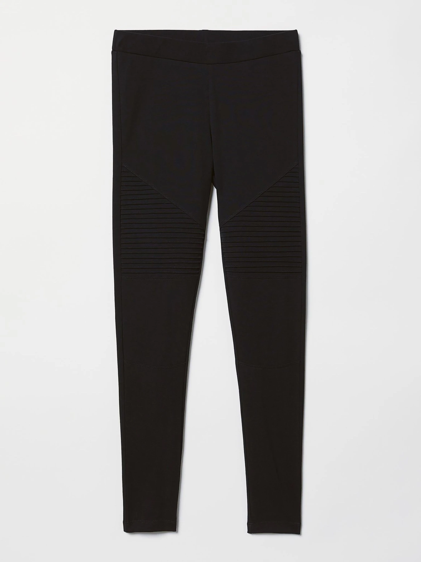 Брюки H&M модель 59484 Фото
