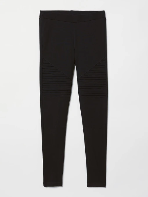 Брюки H&M модель 59484 Фото