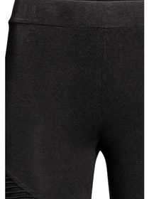 Брюки H&M модель 59484 Фото