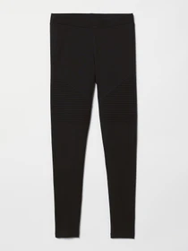 Брюки H&M модель 59484 Фото