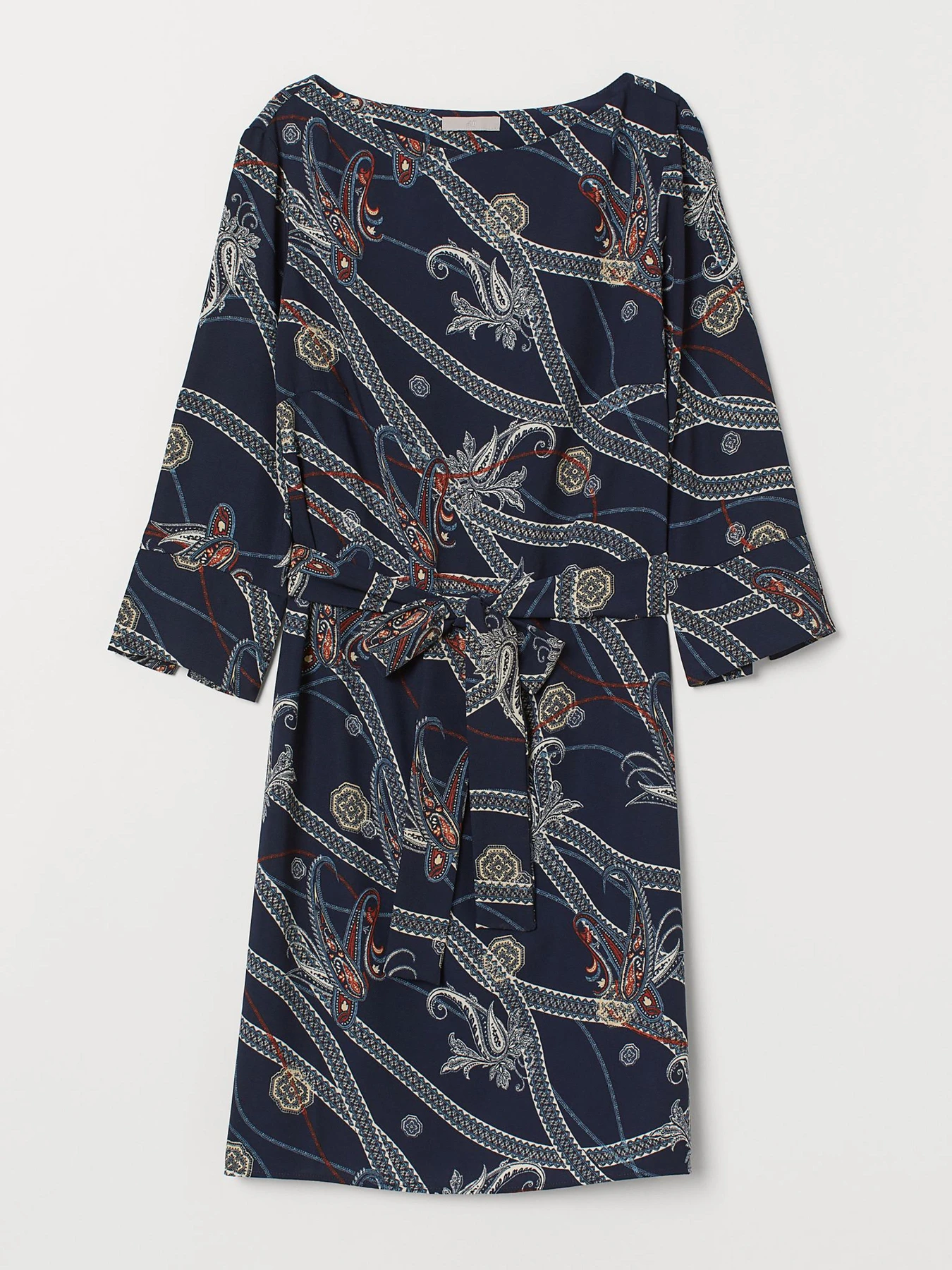 Сукні H&M модель 59491 Фото