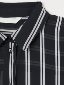 Рубашки H&M модель 59496 Фото