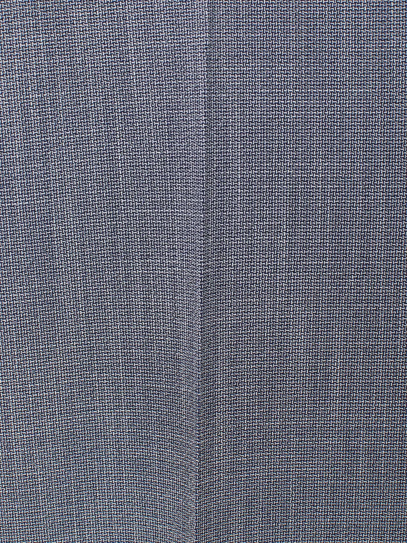 Брюки H&M модель 59439 Фото