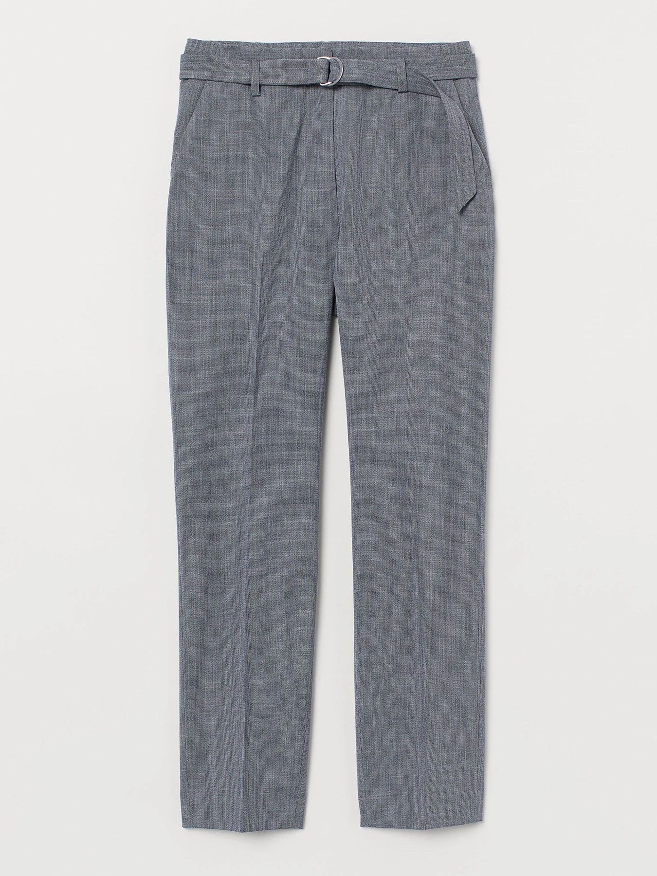 Брюки H&M модель 59439 Фото
