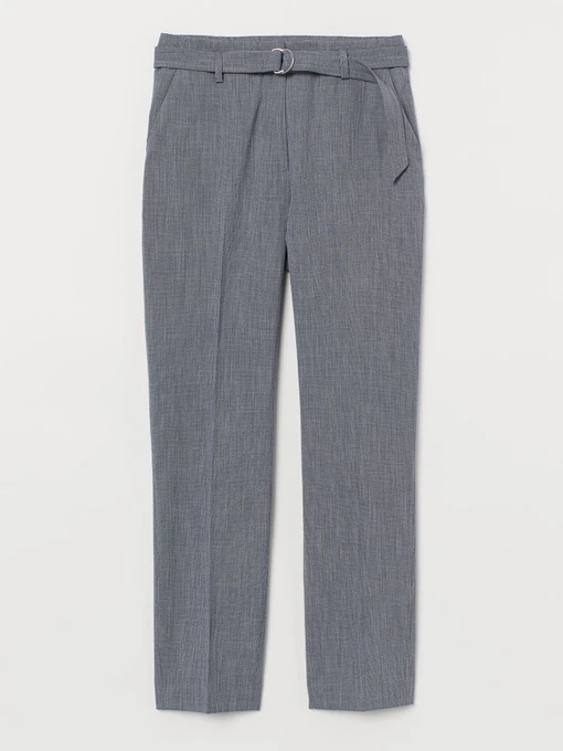 Штани H&M модель 59439 Фото
