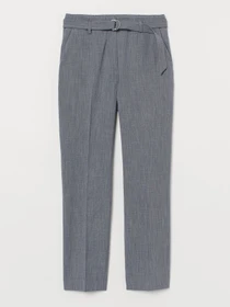 Брюки H&M модель 59439 Фото