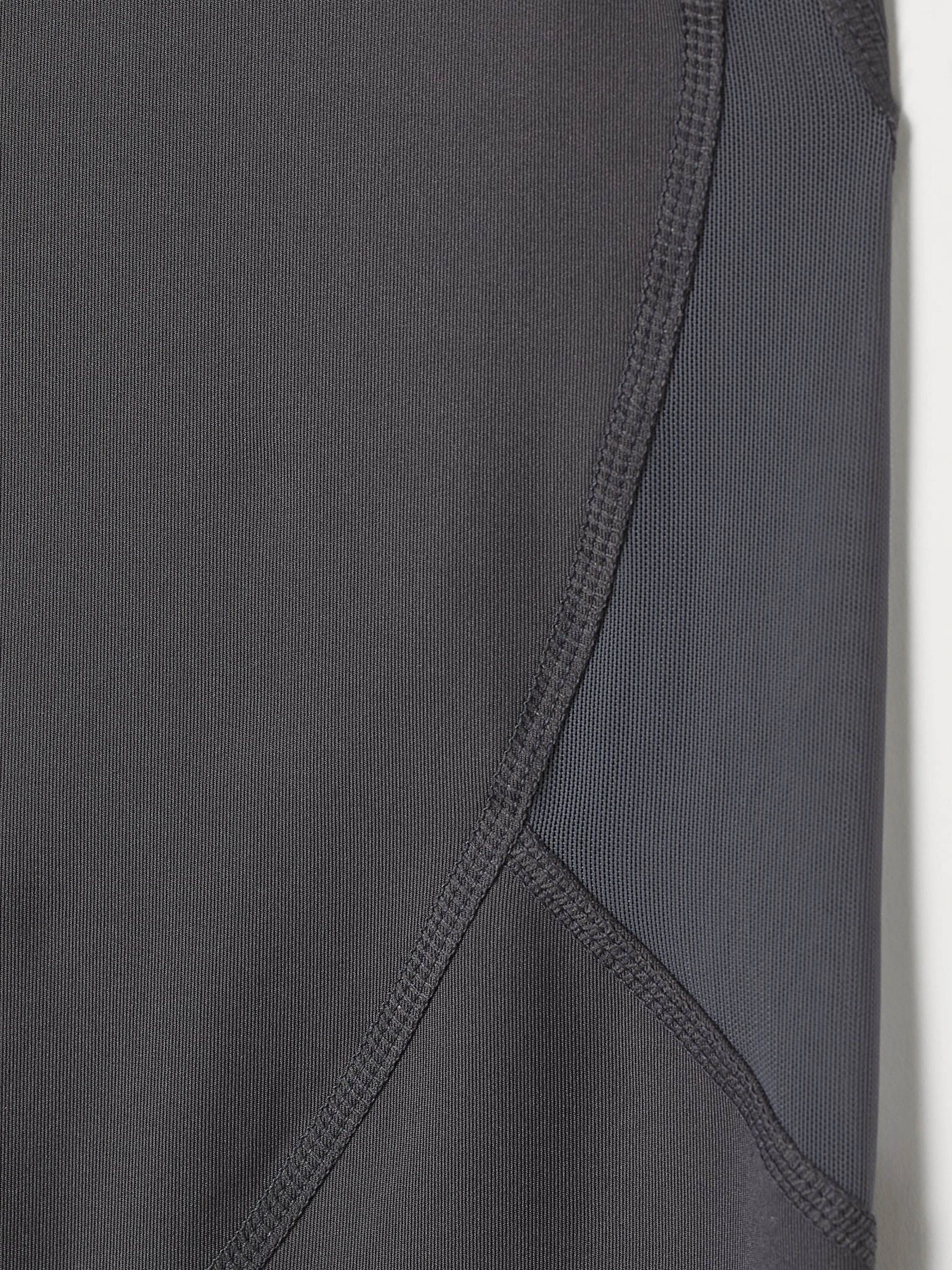 Брюки H&M модель 60607 Фото