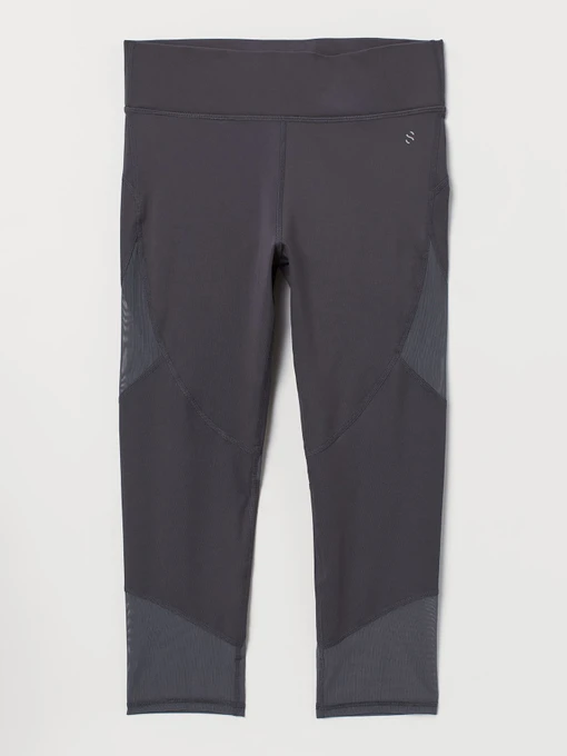 Брюки H&M модель 60607 Фото