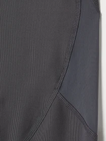 Брюки H&M модель 60607 Фото