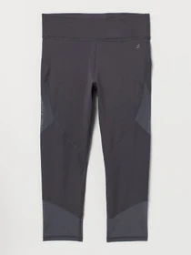 Брюки H&M модель 60607 Фото