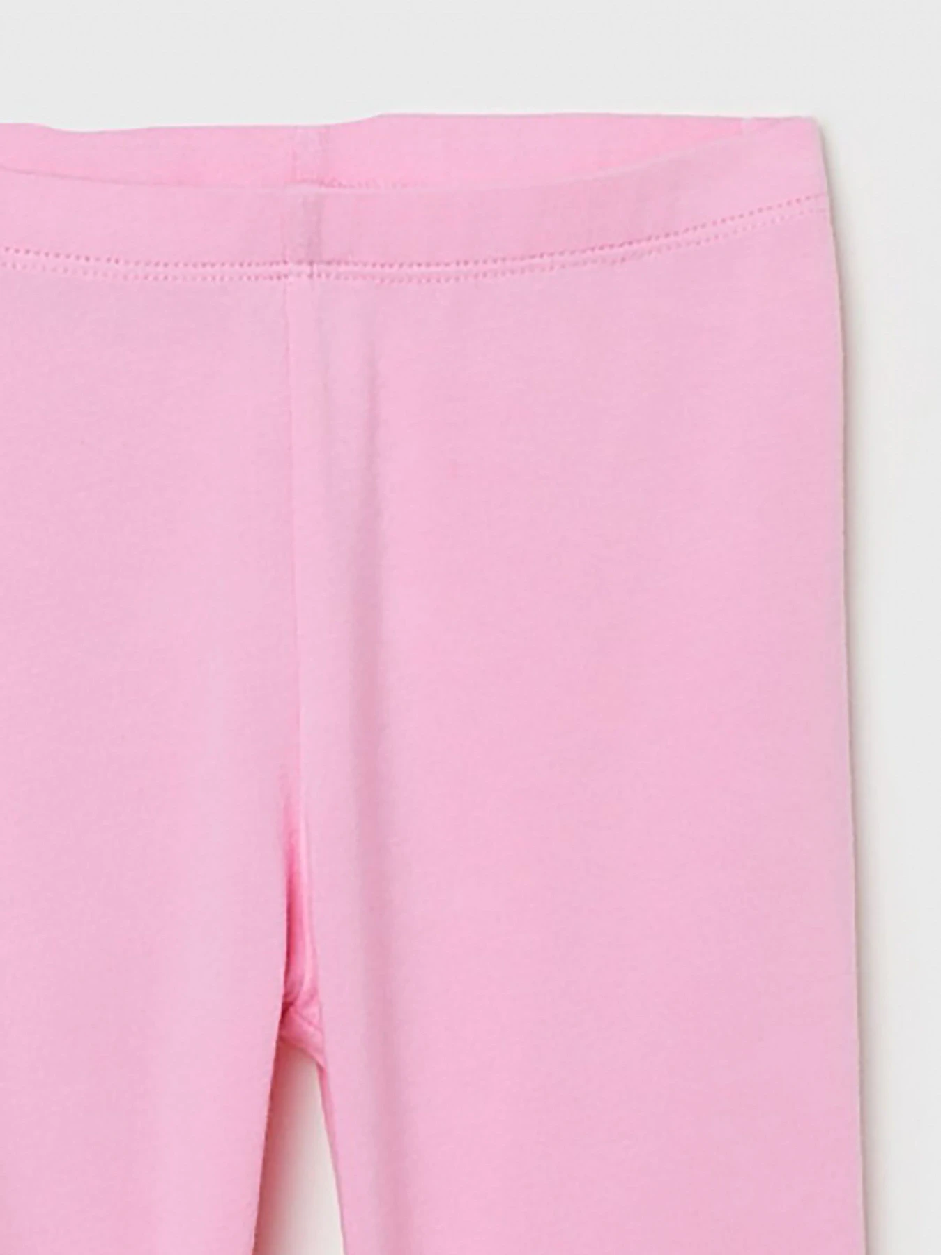 Шорты H&M модель 62057 Фото