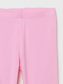 Шорты H&M модель 62057 Фото