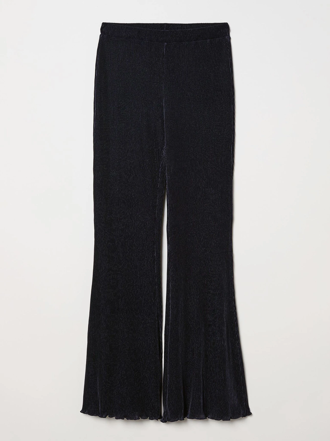 Брюки H&M модель 45835 Фото