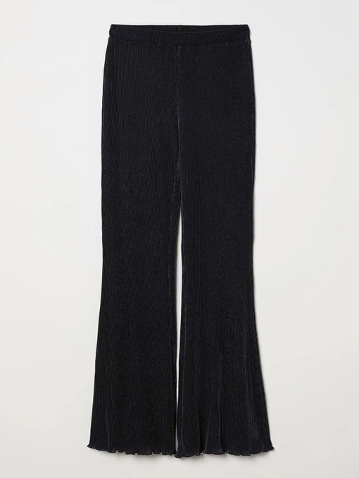 Брюки H&M модель 45835 Фото