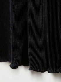Брюки H&M модель 45835 Фото