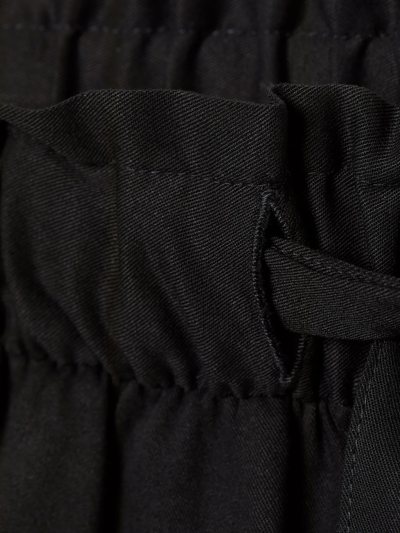 Брюки H&M модель 62070 Фото