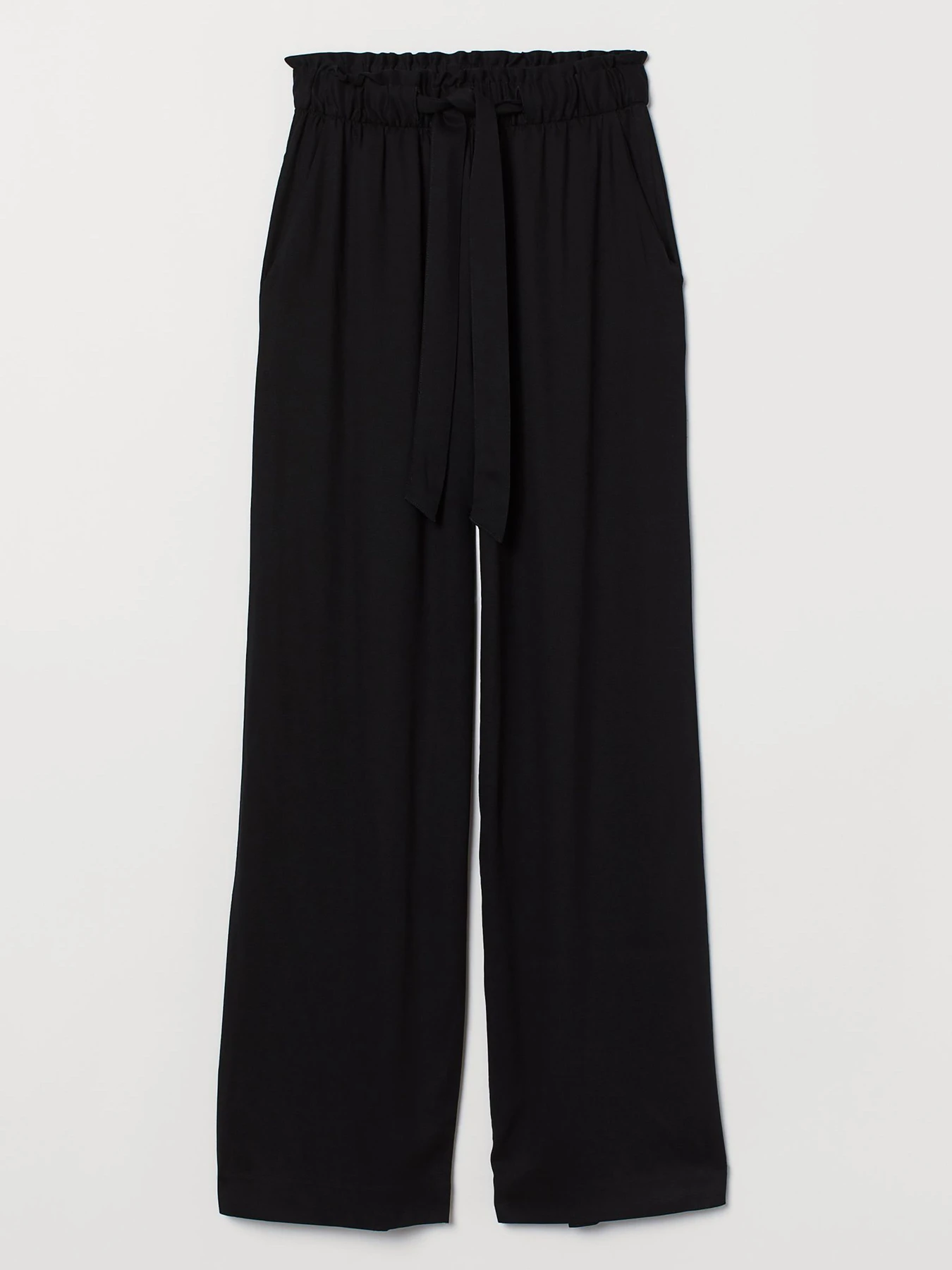 Брюки H&M модель 62070 Фото
