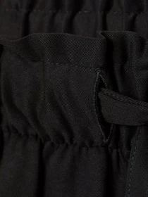 Брюки H&M модель 62070 Фото