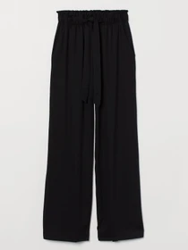 Брюки H&M модель 62070 Фото
