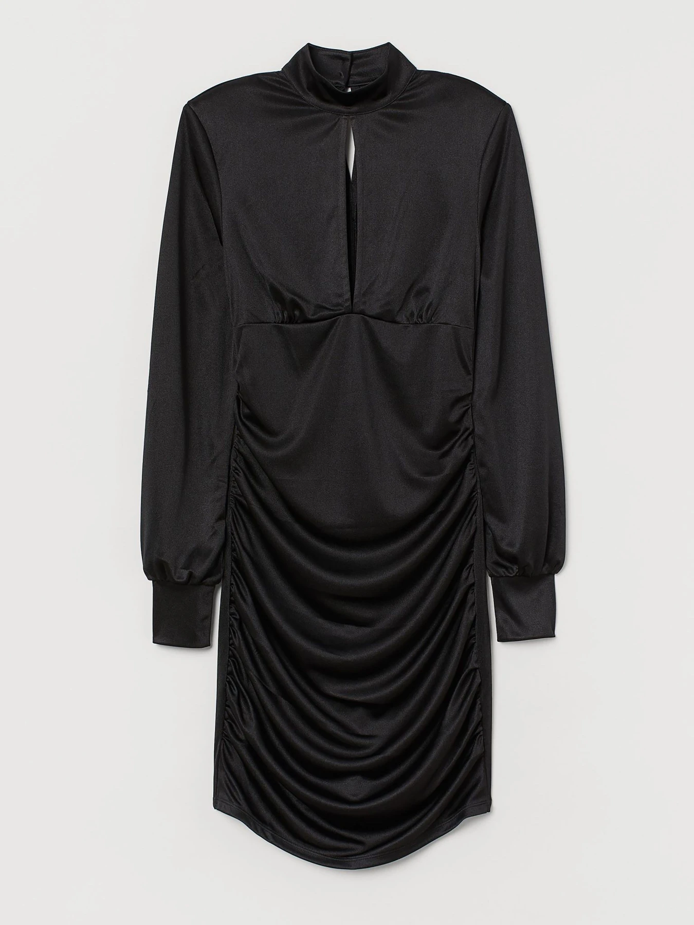 Платья H&M модель 62071 Фото