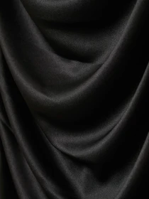 Платья H&M модель 62071 Фото