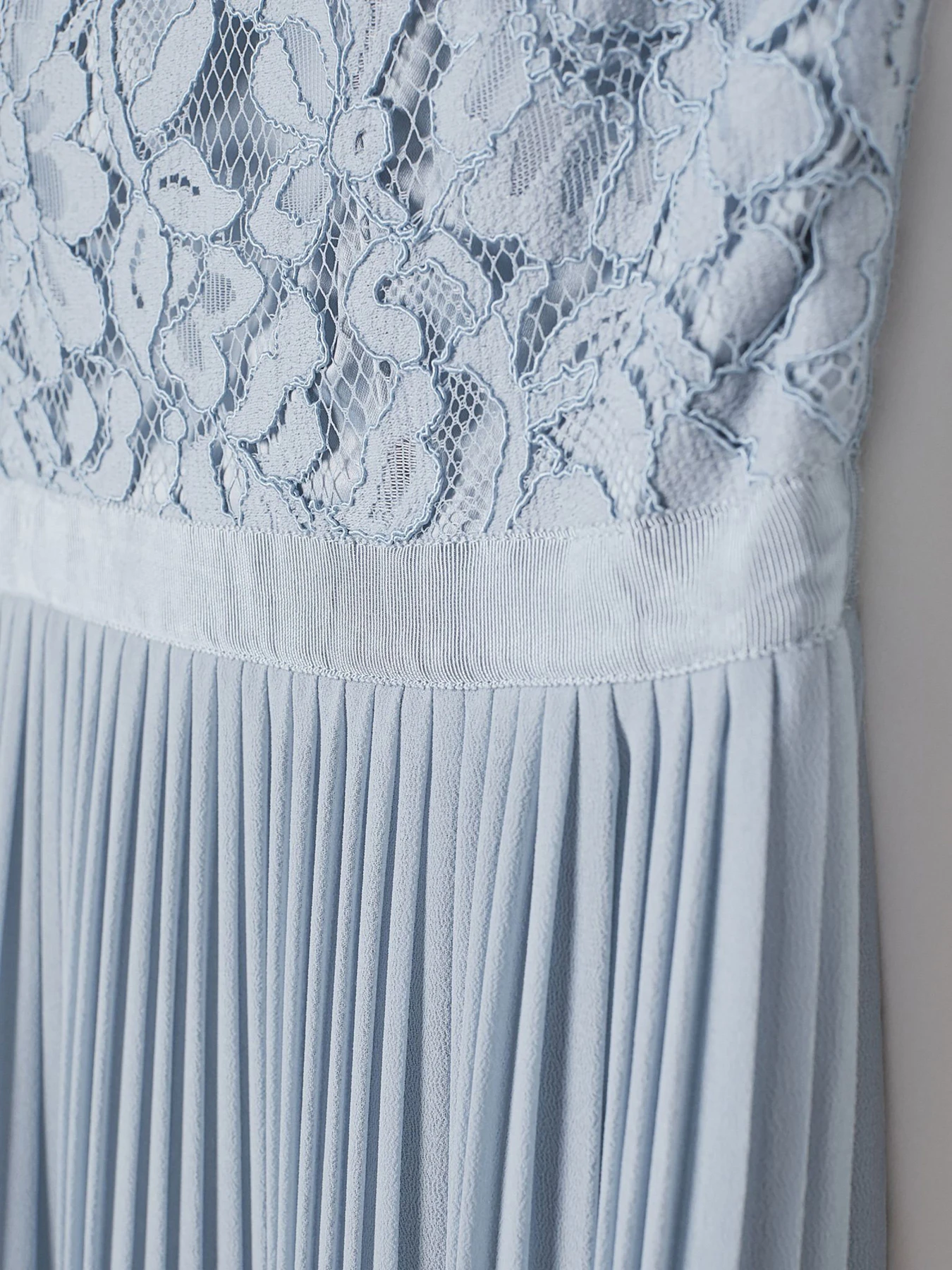 Сукні H&M модель 46613 Фото