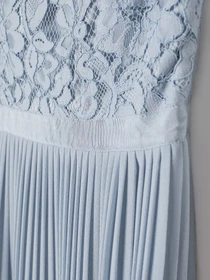 Сукні H&M модель 46613 Фото