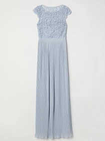 Сукні H&M модель 46613 Фото