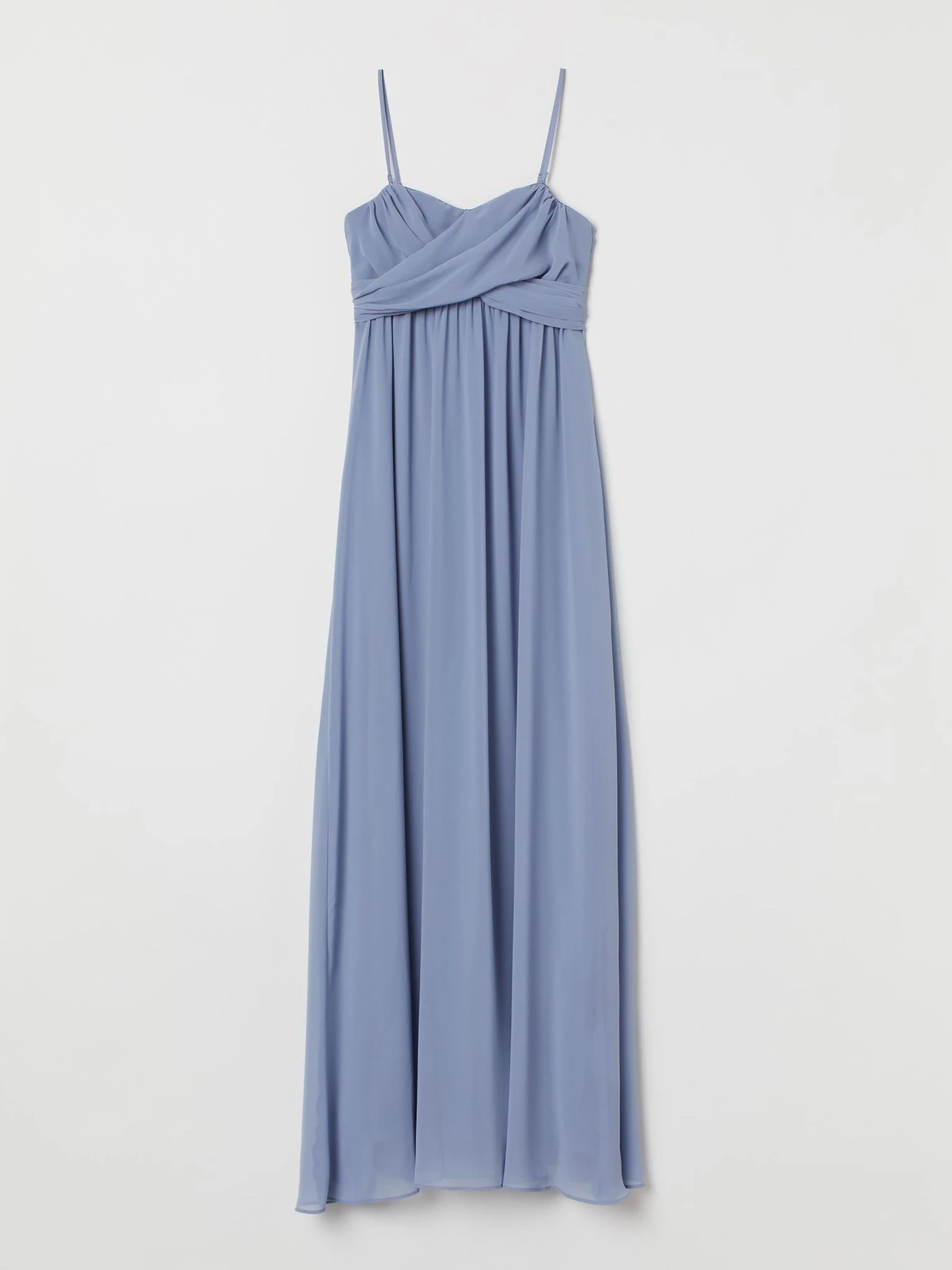 Платья H&M модель 48896 Фото