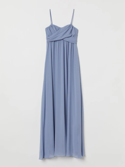 Сукні H&M модель 48896 Фото