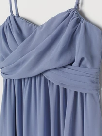 Платья H&M модель 48896 Фото