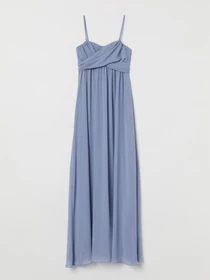 Платья H&M модель 48896 Фото