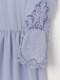 Сукні H&M модель 48887 Фото