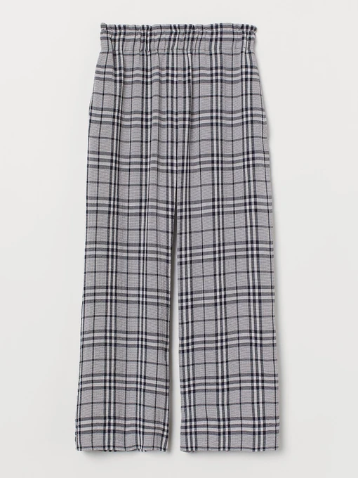 Штани H&M модель 48884 Фото