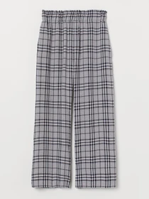 Штани H&M модель 48884 Фото