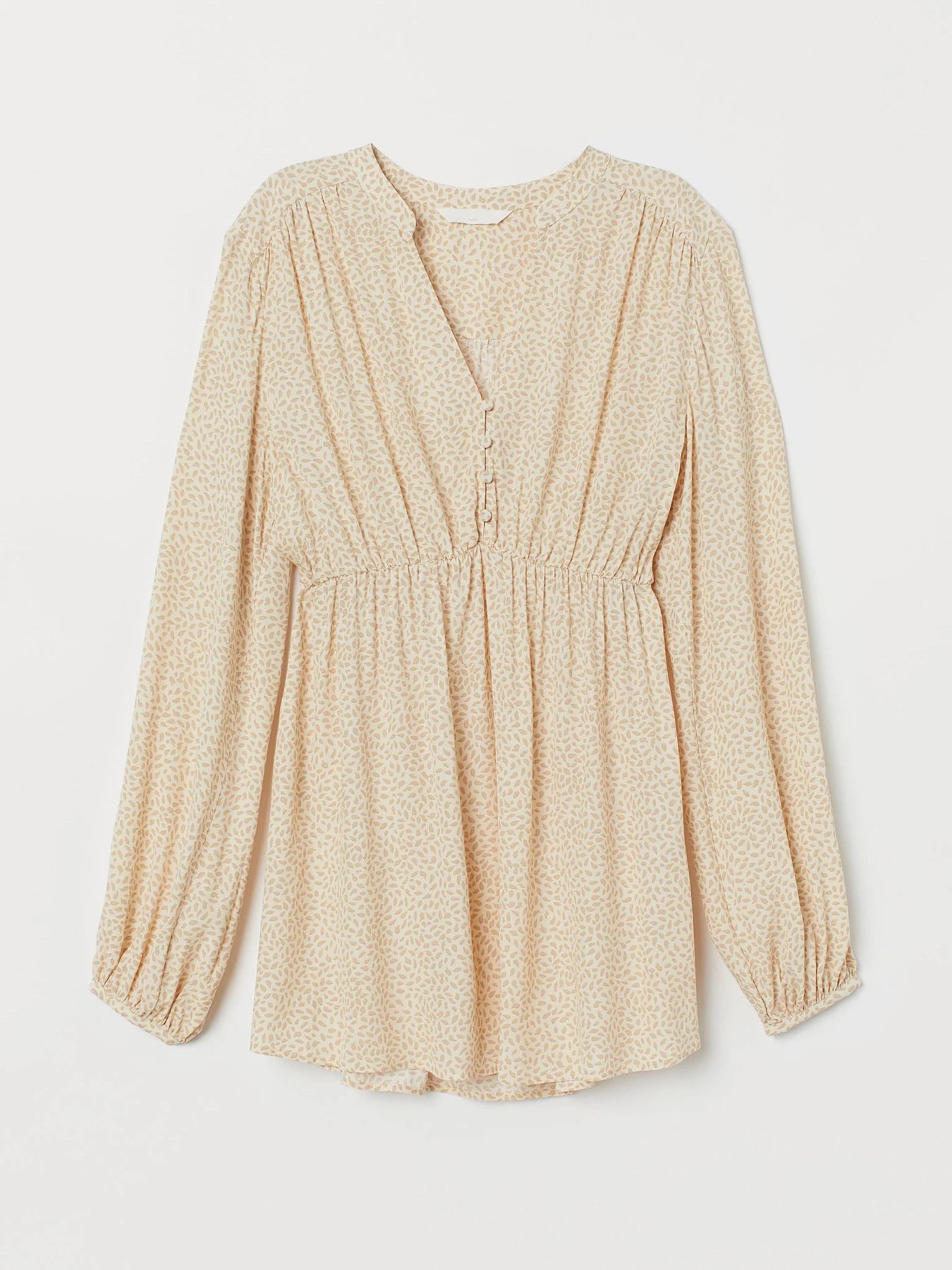 Рубашки H&M модель 48798 Фото